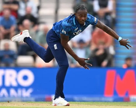 Pace Excites: Starting with Donald to Jofra Archer, The Reason Fast Bowling is a Sensation Like No Other