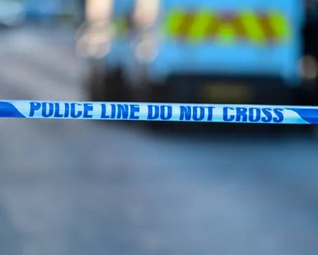Suspect Released After Arrest Over Hate-Motivated Sexual Assault of Sikh Woman in the Region