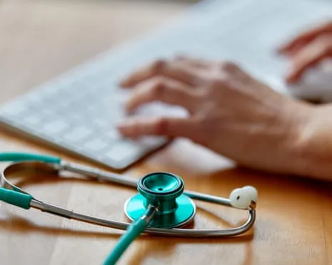 Revolutionary AI Tool Forecasts Personal Risk of Over 1,000 Diseases, Confirm Experts